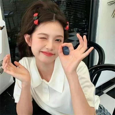 变形金刚08动画版第二季