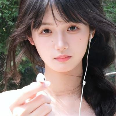 阴森小镇