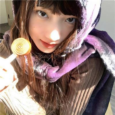 渔童