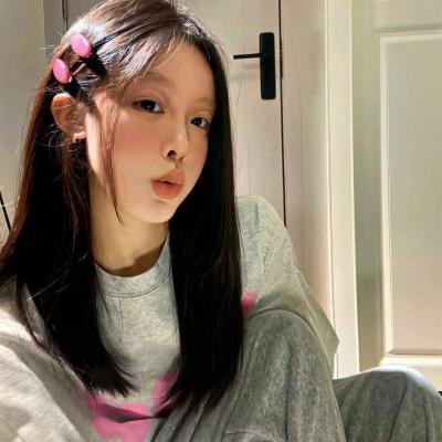 黑海人妖