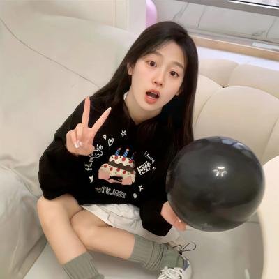 爱与群魔