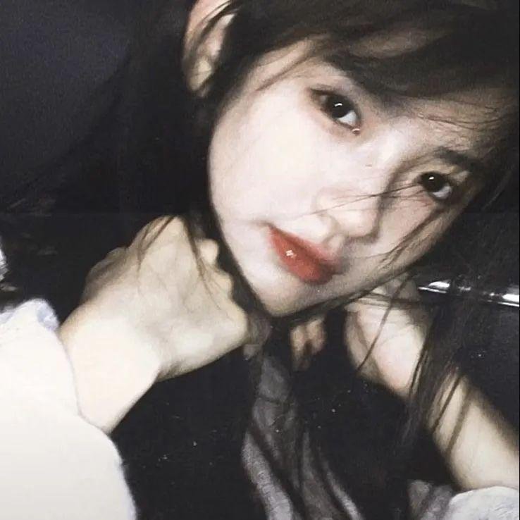 黑吃黑第二季
