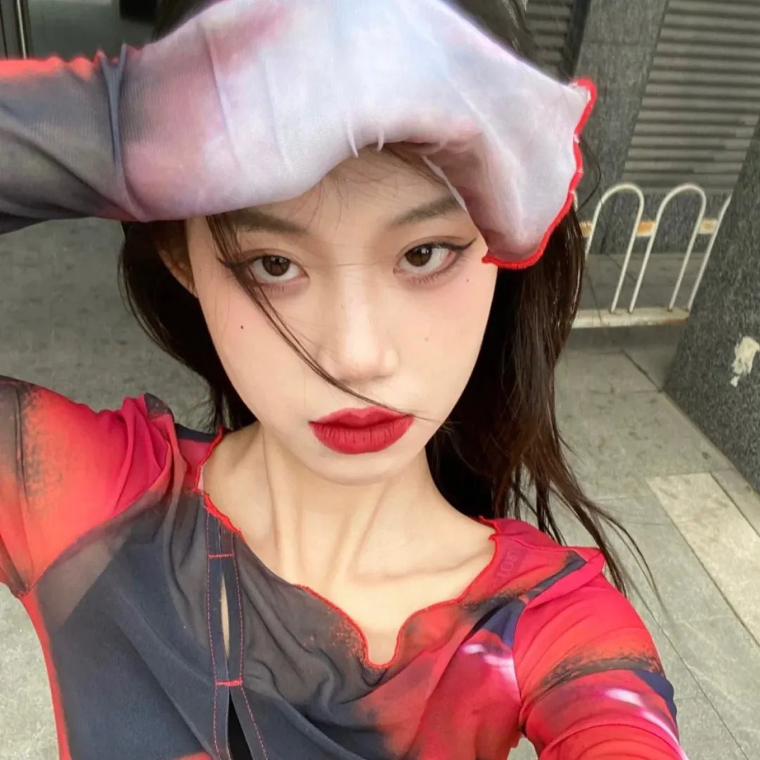 灵异妙探3:吉斯的生活