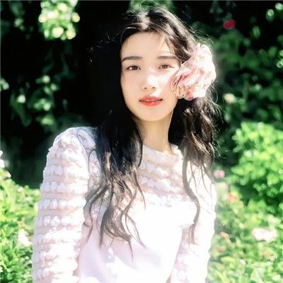 没好婚姻