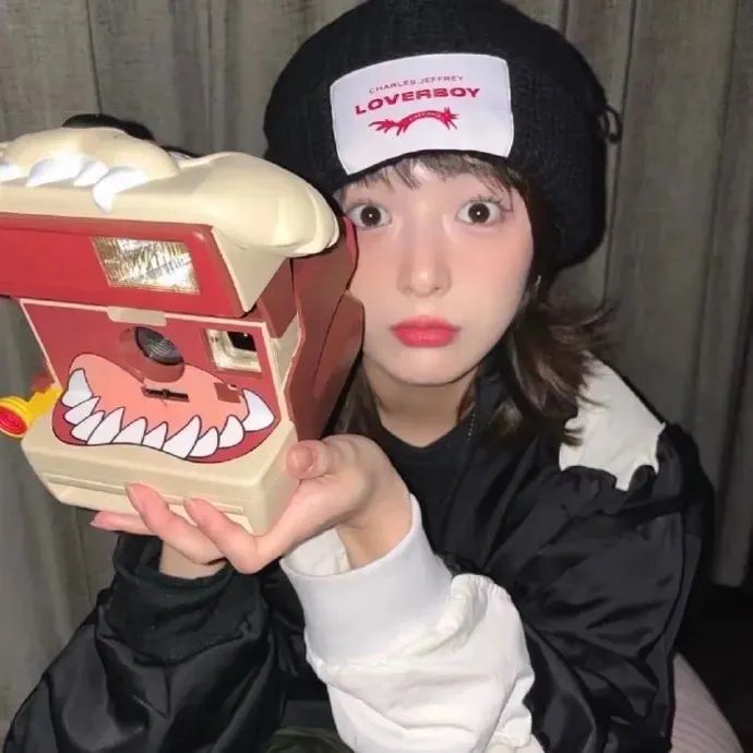 缄默