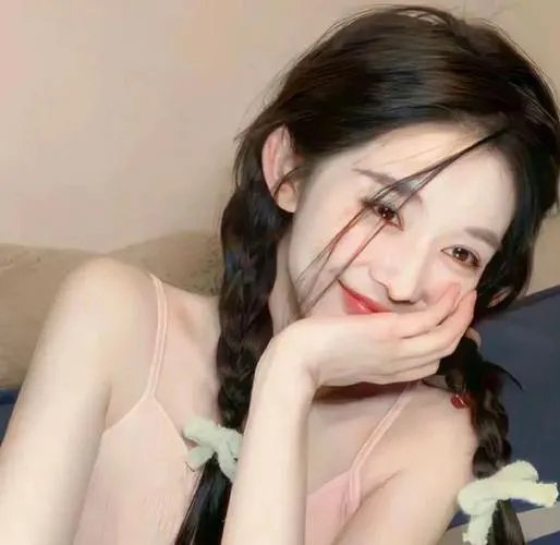 贺少的闪婚暖妻第三季