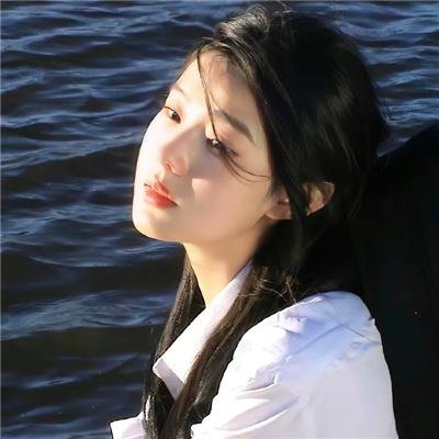 永远的831
