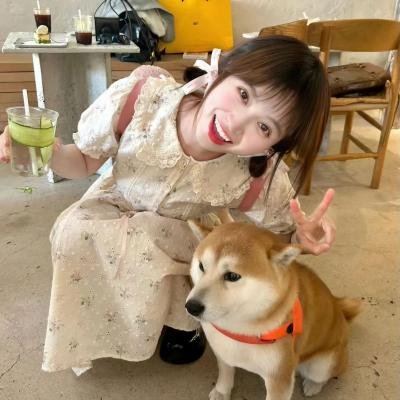 俗女养成记2