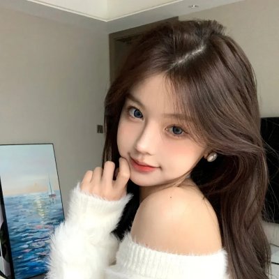 艾尔·卡彭