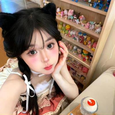 野鸭变凤凰3