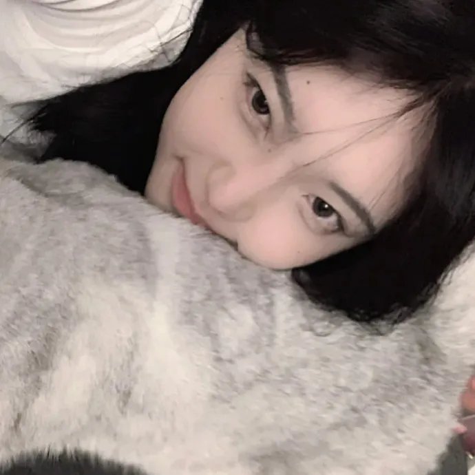 谁杀了甘迺迪