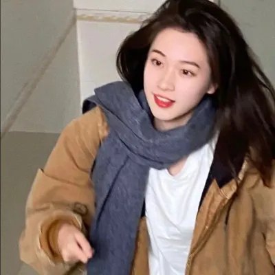 最后的清晰时刻