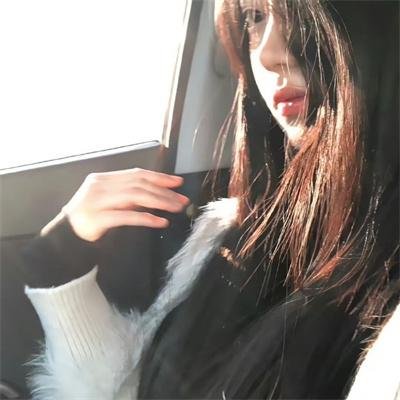 失速芭蕾