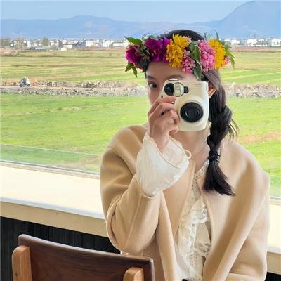 大珠宝家