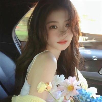 无人逃脱