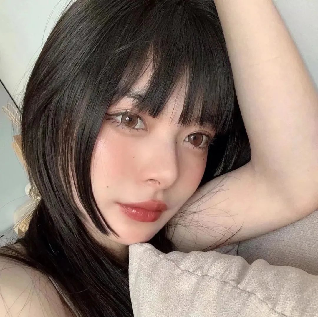 莫比乌斯