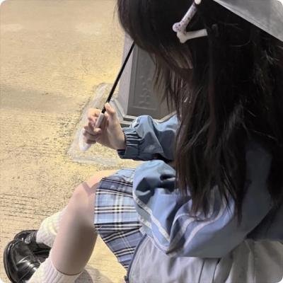 咒怨:白老妇